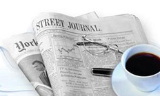 如何更好的優(yōu)化設(shè)計(jì)齒輪減速機(jī)嚙合參數(shù)